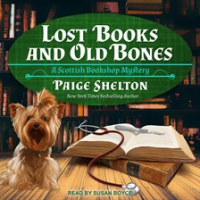 Lost_Books_and_Old_Bones